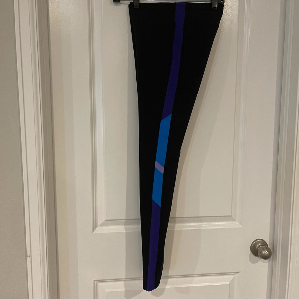 Gap Fit Leggings
